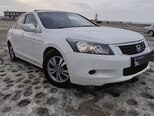 Honda Accord-7