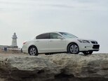 Honda Accord-10