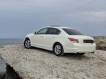 Honda Accord-9
