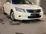 Honda Accord-11