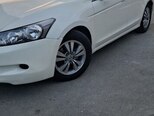Honda Accord-12