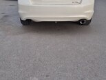 Honda Accord-14