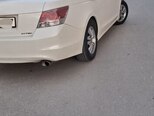 Honda Accord-13