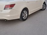 Honda Accord-15