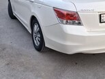 Honda Accord-16