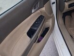 Honda Accord-18