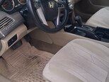Honda Accord-17