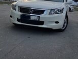 Honda Accord-20
