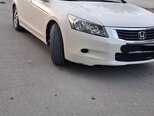 Honda Accord-21