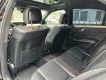 Mercedes E 220-8