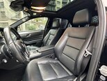 Mercedes E 220-5