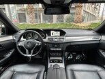 Mercedes E 220-4