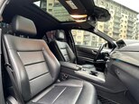 Mercedes E 220-6
