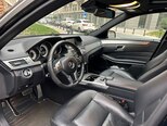 Mercedes E 220-10