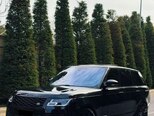 Land Rover Range Rover-3