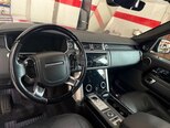 Land Rover Range Rover-10