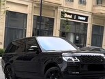 Land Rover Range Rover-6