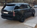 Land Rover Range Rover-8