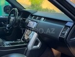 Land Rover Range Rover-11