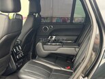 Land Rover Range Rover-12