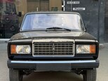 LADA (VAZ) 2107-1