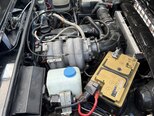 LADA (VAZ) 2107-10