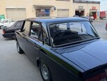 LADA (VAZ) 2107-4