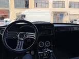 LADA (VAZ) 2107-9