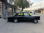 LADA (VAZ) 2107-3