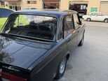 LADA (VAZ) 2107-5