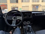 LADA (VAZ) 2107-8