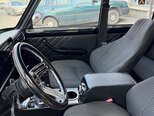 LADA (VAZ) 2107-7