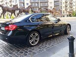 BMW 330-7