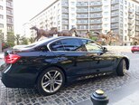 BMW 330-2
