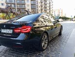 BMW 330-5