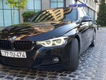 BMW 330-4