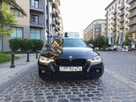 BMW 330-1