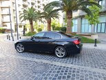 BMW 330-6