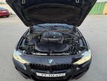 BMW 330-15