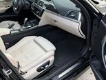 BMW 330-18