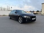 BMW 330-9