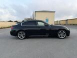 BMW 330-8