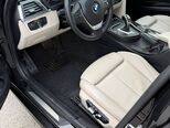 BMW 330-17