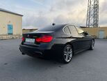BMW 330-13