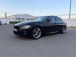 BMW 330-11