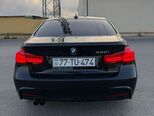 BMW 330-14