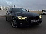 BMW 330-16