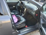 Toyota Avensis-11