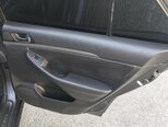 Toyota Avensis-15