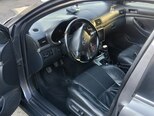 Toyota Avensis-8